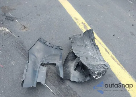 2024 Chevrolet Malibu Fwd Ls from USA, damaged, VIN 1G1ZB5ST9RF105452